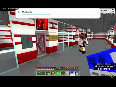 Lyon si arrabbia con cico