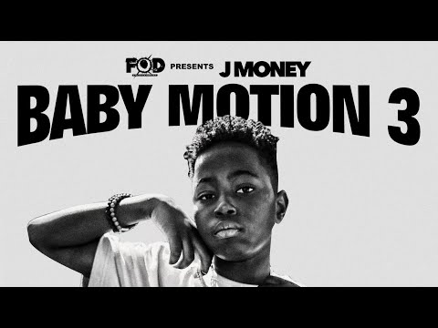 J Money - Hella Viral (feat. Rj2extra & Skinny T) (Official Audio)