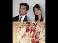 Karan Singh Grover With His Ex Wife Jennifer Wife Bipasa Pic Status Video