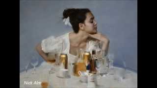 Carolina - Orquesta Típica Víctor - Charlo  1931.12.29  (ranchera)