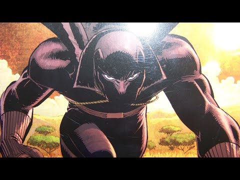 Wer Streamt Black Panther Wer Streamt Black Panther