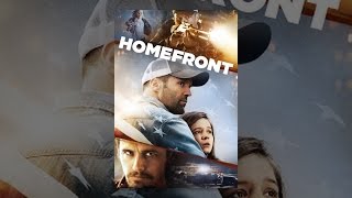 Homefront
