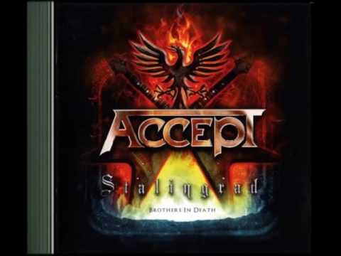 download lagu mp3 mp4 Accept Stalingrad 2012, download lagu Accept Stalingrad 2012 gratis, unduh video klip Accept Stalingrad 2012