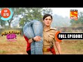Maddam sir - Mira Kidnaps Rahul! - Ep 373 - Full Episode - 16th December 2021