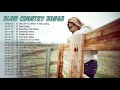 Populer Relaxing Country Songs Of All Ti Populer Relaxing Country Songs Of All Ti