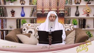 ” فضل الذكر ”  تاريخ 2 5 2021