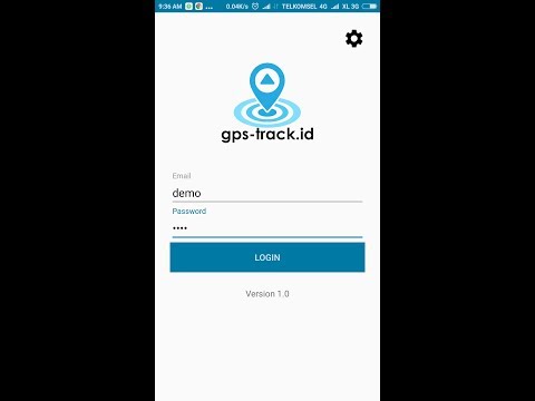 download lagu mp3 mp4 Gps Track Id, download lagu Gps Track Id gratis, unduh video klip Gps Track Id