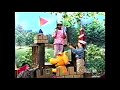 Trading Places Stop Go Demo Version Part 11