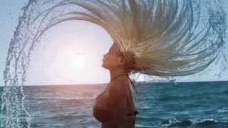 DEMY - Πόσες Χιλιάδες Καλοκαίρια (HD)