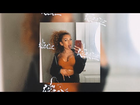 capolow type beat "only fans”