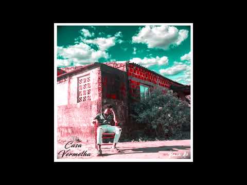 BLACA AC- Casa Comigo (Prod. por Kams Beatz)