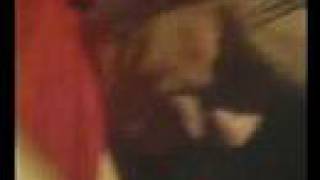 Jaco Pastorius plays Amerika solo