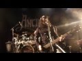 ANCIENT - NIGHT VISIT, LAND OF THE DEAD & DET ...