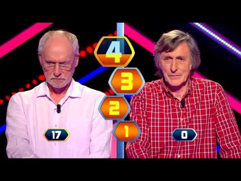 QPUSC - La Finale  - 22-07-2017