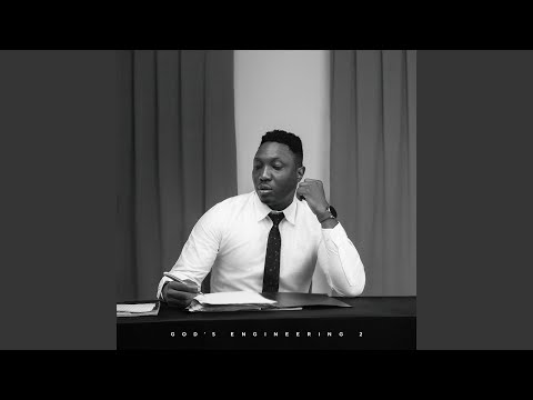 FATE VS DESTINY (feat. Cobhams Asuquo)