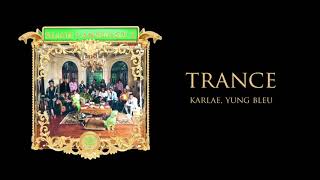 Trance Music Video