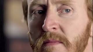 Muratcan Candan - Öncesinde Hiçbir Şey (Lana Del Rey Out With The Bang Türkçe Versiyon Cover)