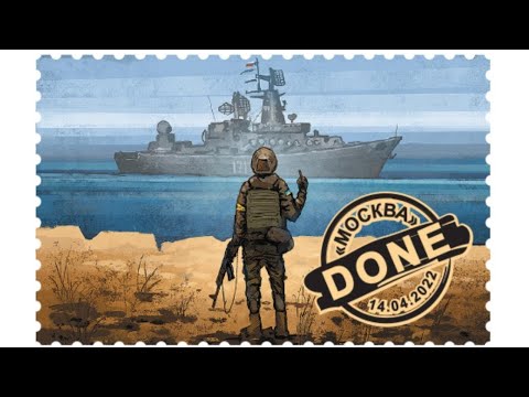 ФАЙНО ГОРИТЬ - BiTZ