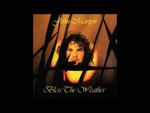 John Martyn - Head and Heart (1971)