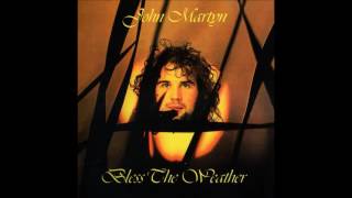 John Martyn - Head and Heart (1971)