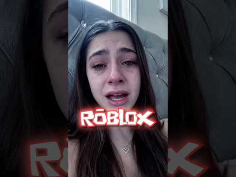 roblox is nothing without chat 😥🥀