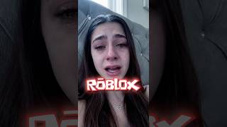 roblox is nothing without chat 😥🥀