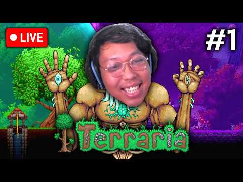 🛑เทอจะเรีย เห้ย เธอละเรีย modeยากสลัด #1