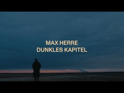 Max Herre - Dunkles Kapitel (Track by Track)