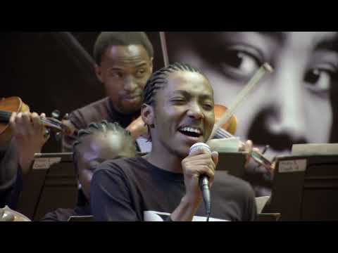 Buskaid: Don't Worry, Be Happy