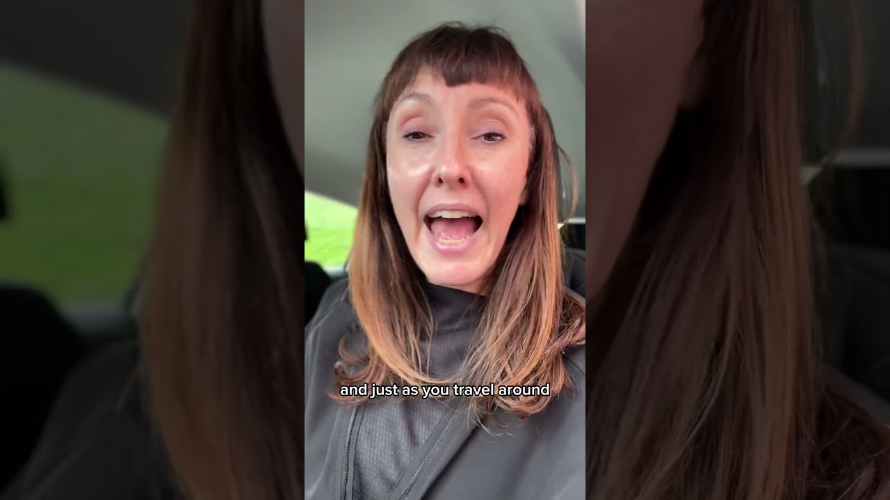 I love this about Italy #italy #italytravel #italyeducation #italyculture #italytravelguide