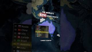 Download lagu Why Do So Few People Live in Australia Despite Its Huge Size? 🇦🇺 mp3