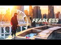 FEARLESS BGM NCS MUSIC