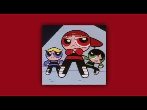 [FREE] "REMEDY" Negatiiv OG x Lil Baby x Trap Type Beat (prod. by whatson x @ÖYEBeats)