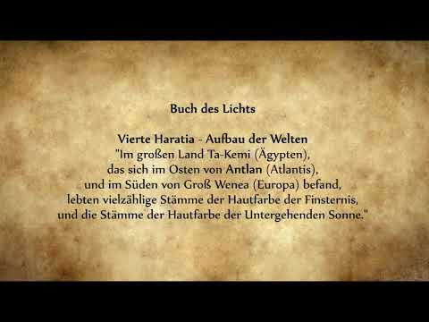 NEU WEDEN   CHRONIK der ASEN