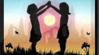 Neil Sedaka - The Hungry Years (with lyrics)