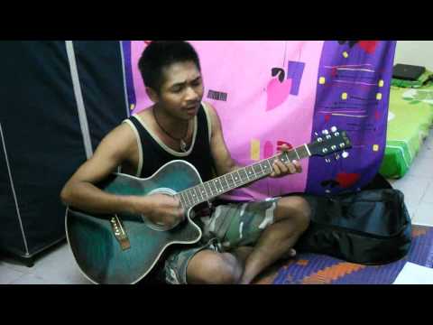 ko a nar shee say chin