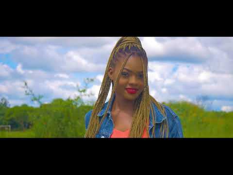josam awesome feat daxon ma Africa -pulizi- official video (directed by marsious - fresh ink arts)