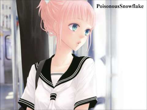 Nightcore - Tennis Elbow