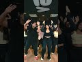 Ankhiya Tu Mila Le Raja Dance By Ganesh Acharya