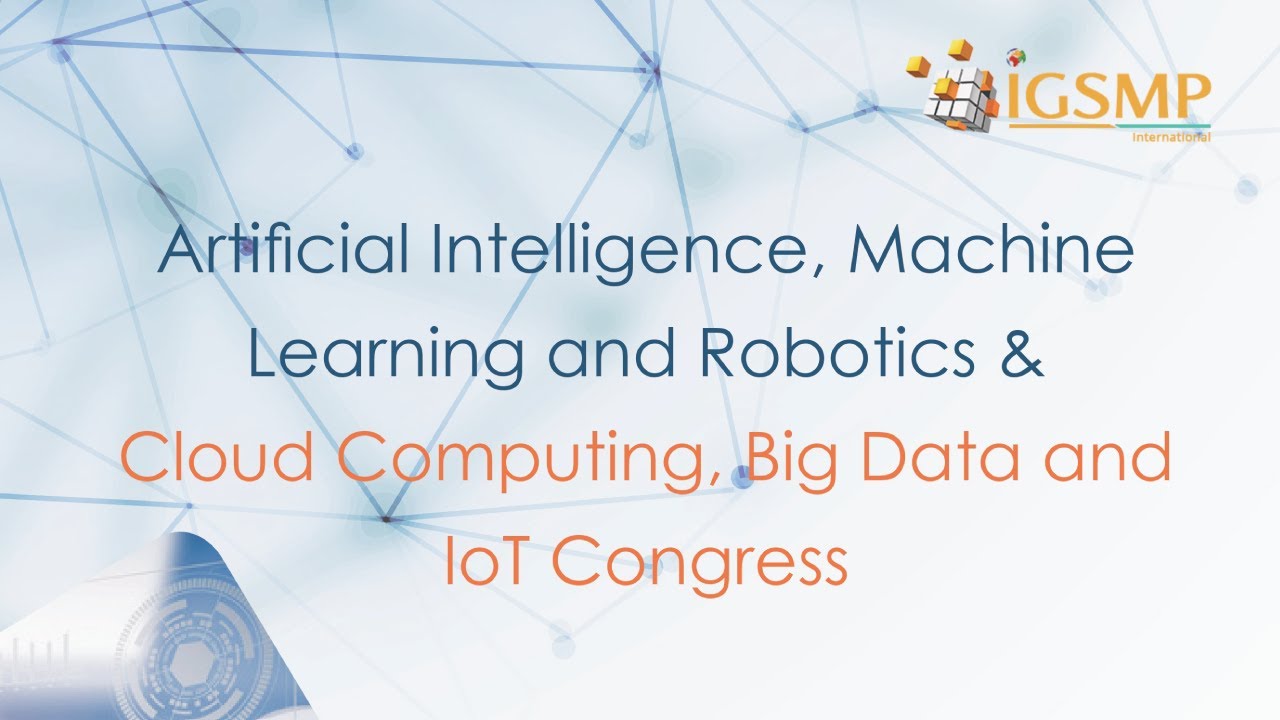 Developments in Machine Learning in the Mineral process Industries process Industries