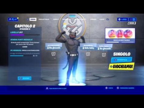 Mi fingo Miaoscolo per tutta la partita