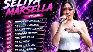 Download lagu SELIYA MARSELLA TERBARU FULL ALBUM // BANDENG MENCELAT Viral tiktok 2026 mp3