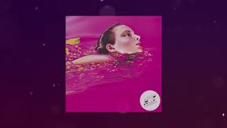 Haute - Shut Me Down