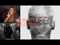 Chris Brown Talm Bout Video Reaction