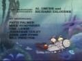 The Snorks Closing Credits FULL