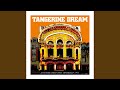 Cinema Opera Set Two (Live)