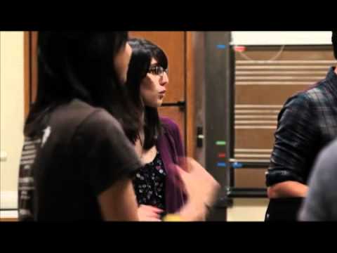 O Re Piya/Rolling in the Deep