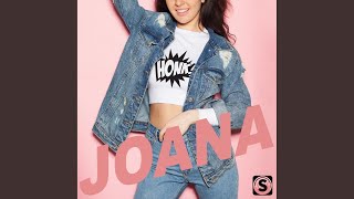 Joana