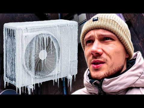 ODMRAŻAM KLIMATYZACJĘ ❄️ | NOWY SPRZĘT NA SIŁOWNI 💪 | CO TAM W LOMBARDZIE, QUADEM NA RYBY🐟