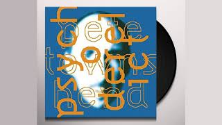 Pete Townshend - Early Morning Dreams (Alternative Version)